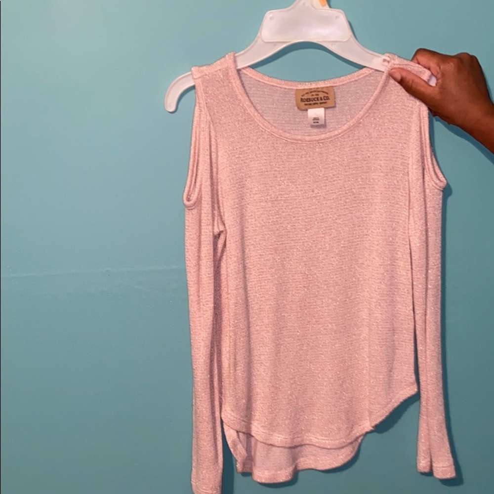Kids Clothes